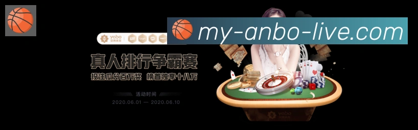 辅助工具